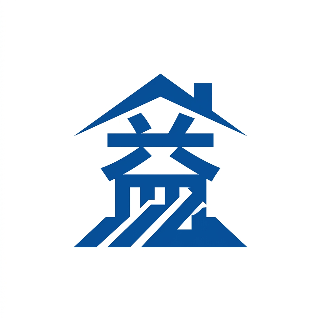 益糖在线 Logo